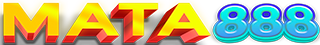 Mata888